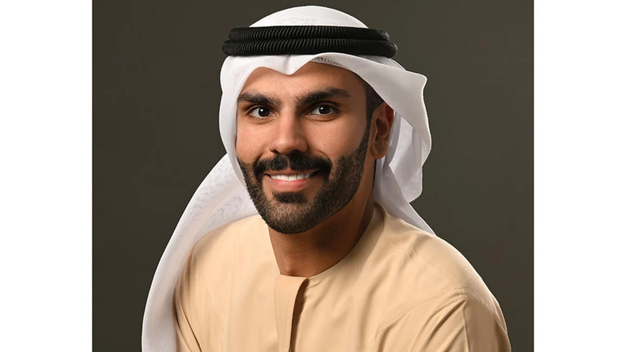 اختتام برنامج “بناء القدرات في الإعلام والدبلوماسية” لشباب دبي للإعلام